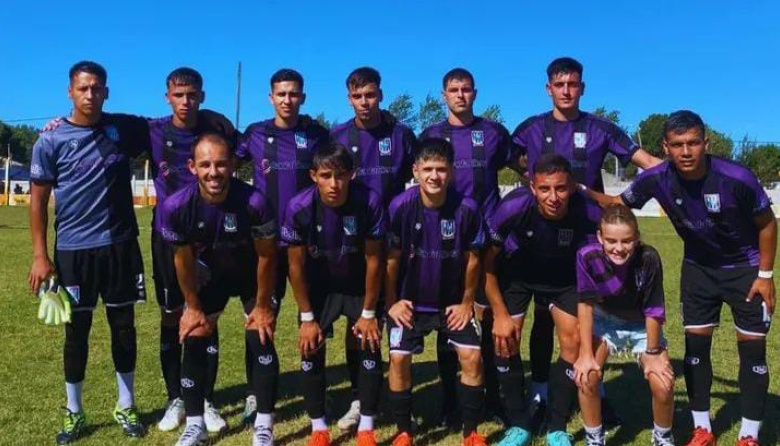 Arrancó el Torneo Apertura 2026 con partidos intensos y varios candidatos