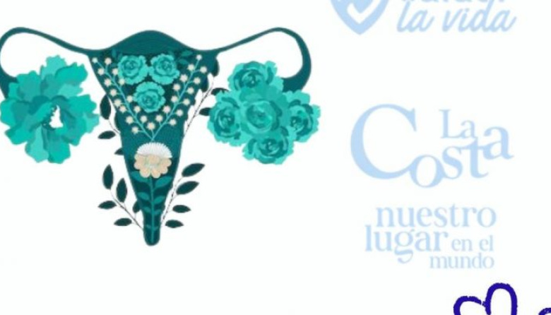 Realizarán jornada de PAP sin turno en centros de salud de La Costa