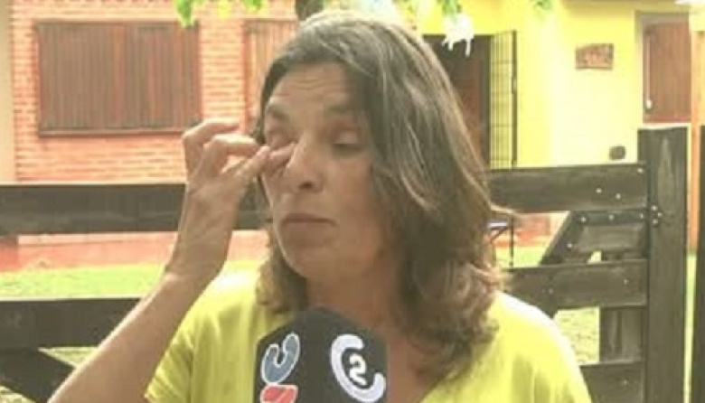 Proyectarán el documental “Las playas del silencio” en San Clemente