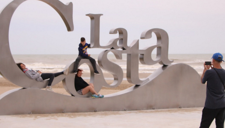 Experiencias guiadas para descubrir La Costa en distintas localidades