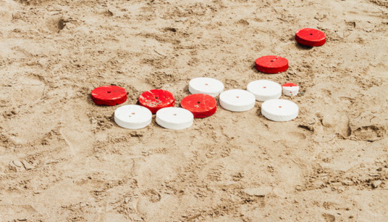 Santa Teresita: realizarán un torneo de tejo para conmemorar el Día de los Veteranos y Caídos en Malvinas