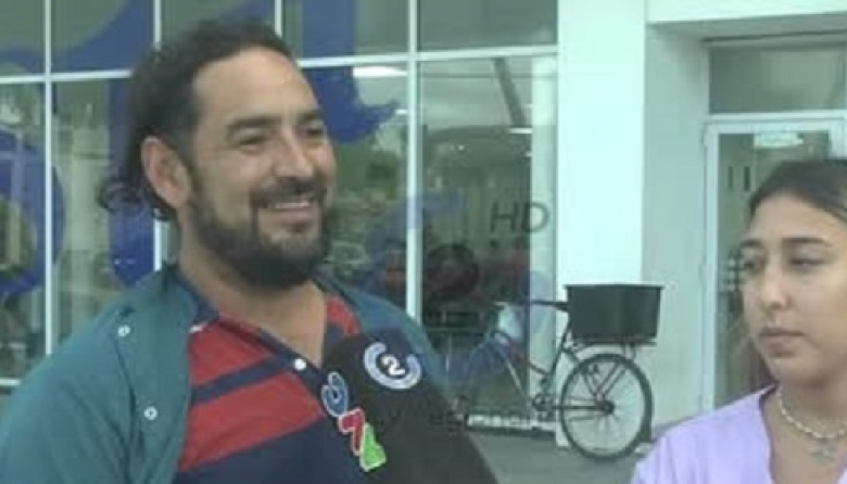 La Costa lanzó el dispositivo “El juego que sana: entre el mar y la mente”