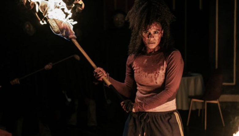 Renuevan la cartelera de los cines del Partido de La Costa para el fin de semana