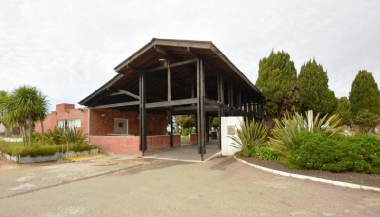 Investigan posibles tumbas NN de víctimas de los “vuelos de la muerte” en Villa Gesell