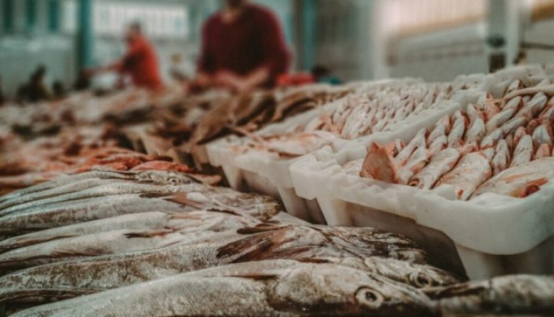 Semana Santa: dónde comprar pescado artesanal en La Costa