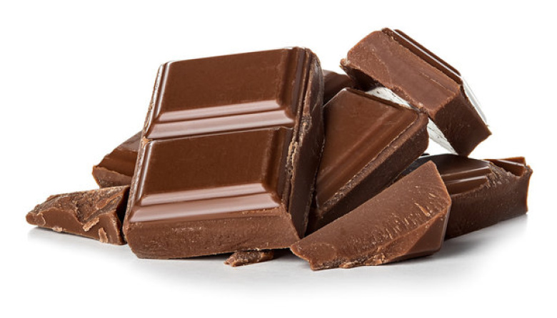 San Clemente prepara un paseo chocolatero para el fin de semana largo de Pascua