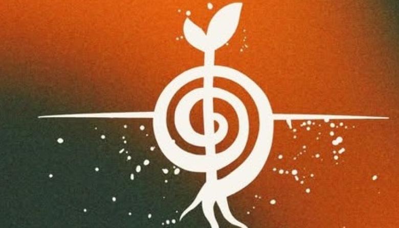 Nueva Atlantis será sede del Festicamp “Sembrando Consciencia”