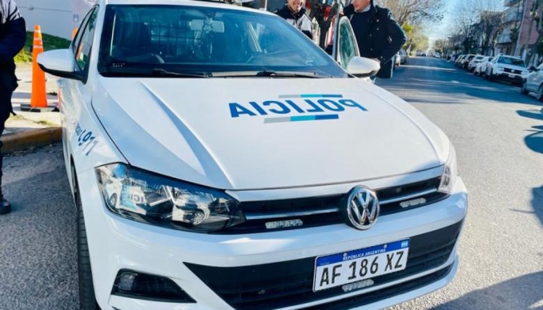 Investigan millonario robo a una vecina de larga trayectoria comercial y social en San Clemente del Tuyú