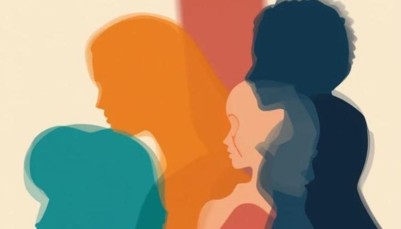 ¿Por qué competimos entre nosotras?