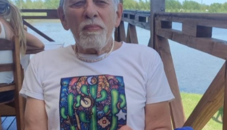 La familia de Alejandro Stankevicius pidió una segunda autopsia y reclama saber qué ocurrió