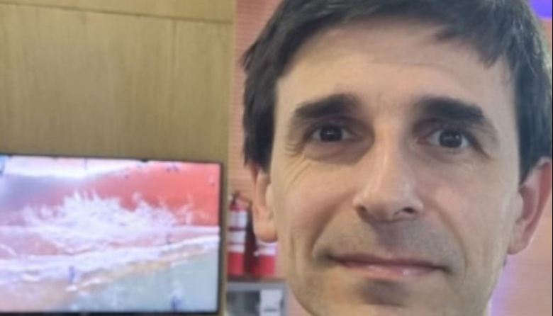 El Partido de La Costa recibió unos 120 mil turistas en Semana Santa