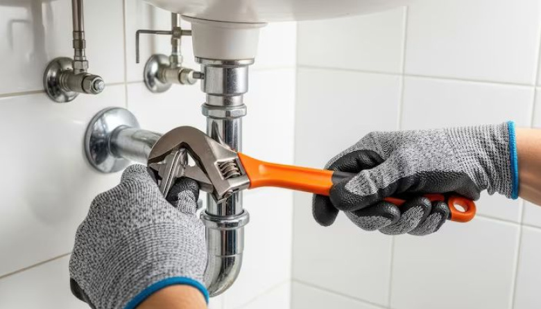 Lanzan “Promover Oficios” para fortalecer el empleo local en La Costa