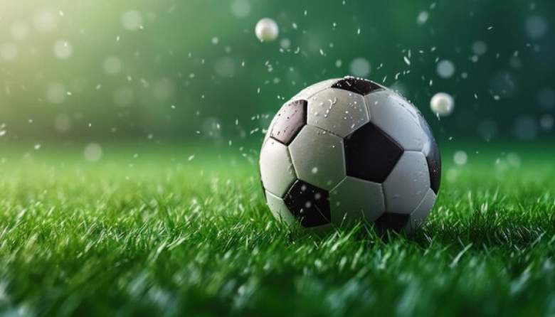 Elías Aguirre debutó en la Selección Sub 17 y deja su huella costera