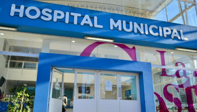 La Costa fortalece los cursos de preparación para la maternidad y paternidad