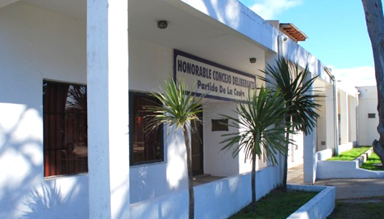 La Costa: concejales piden repudiar el ajuste en PAMI y el cierre de Remediar y reclaman a LLA que intervenga ante Milei