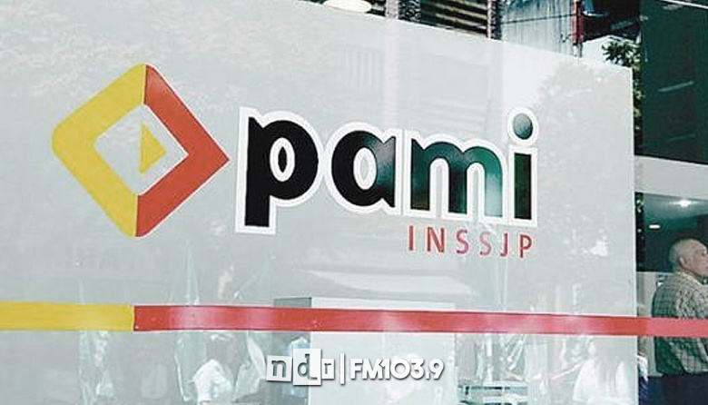 La Costa perdió más de $91 millones en tres meses por recortes de PAMI y crece la presión sobre el Municipio