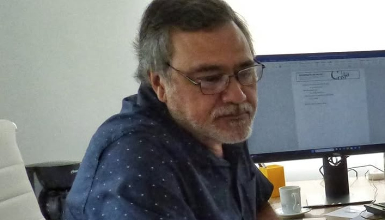 Renunció un histórico médico de PAMI en La Costa y denuncian recortes en el sistema