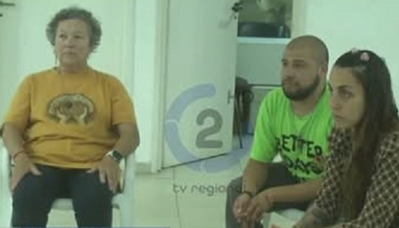 Alta demanda en Mar del Tuyú: comenzaron los talleres gratuitos y ya hay listas de espera