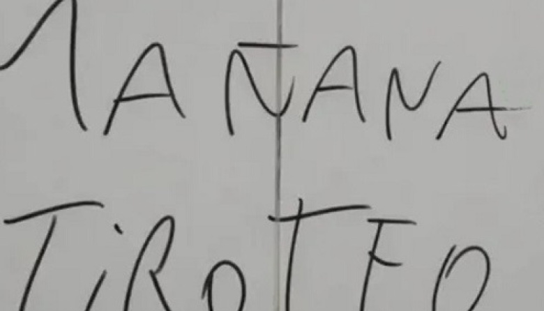 Amenazas en escuelas de La Costa: entre el miedo, la viralización y herramientas insuficientes