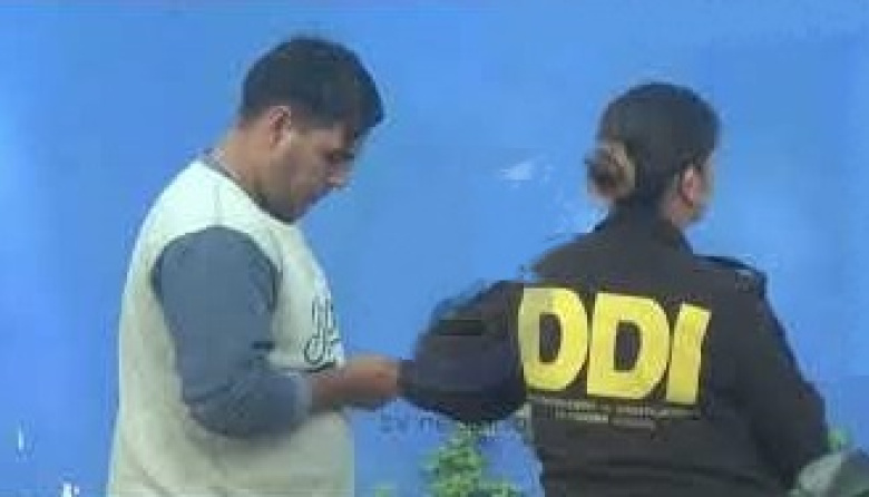 La Jefatura Distrital anunció medidas preventivas tras la ola de amenazas en escuelas