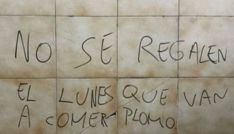 La Costa refuerza la coordinación para prevenir situaciones de riesgo en ámbitos educativo
