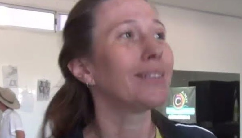 Educación analiza la ola de amenazas en escuelas y refuerza acciones con seguridad y justicia