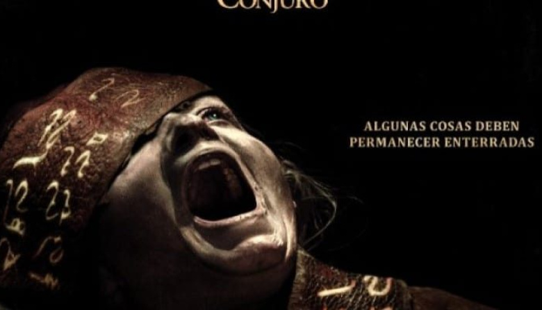 Los cines de La Costa renuevan su cartelera con estrenos y opciones para toda la familia
