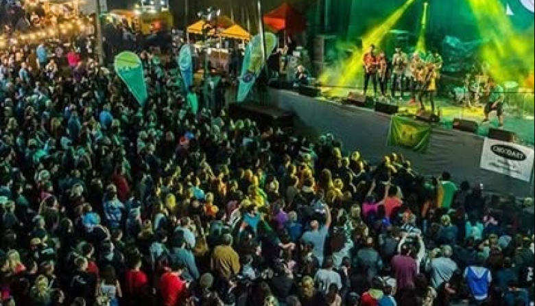 San Bernardo convoca a vecinos para organizar la próxima Fiesta del Sol y la Familia