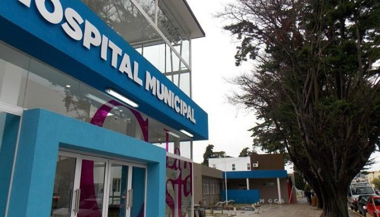 San Clemente será sede de un encuentro sobre salud integral