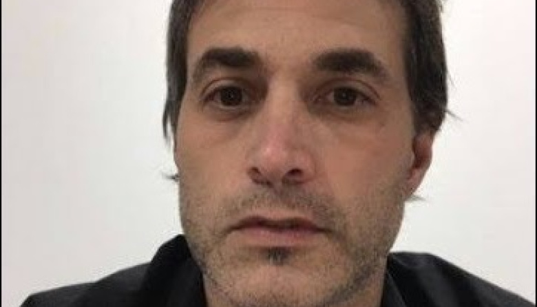 Preocupación en La Costa por el recorte del programa Remediar