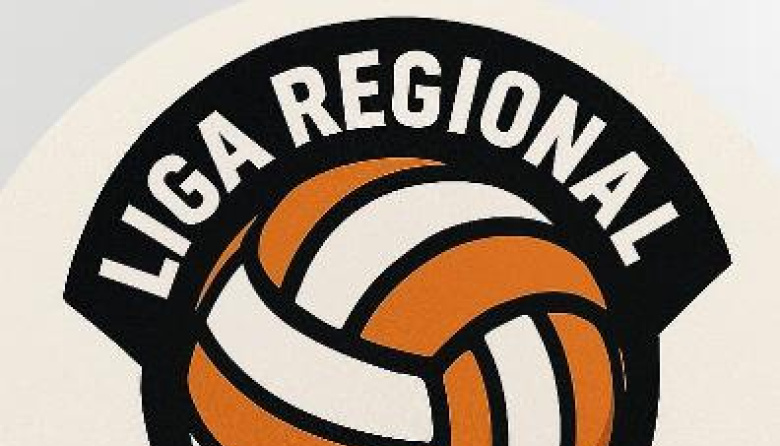 Comienza la Liga Regional Atlántica con una intensa jornada en Villa Clelia