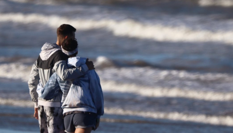 Fin de semana con ferias, muestras y actividades en todo el Partido de La Costa