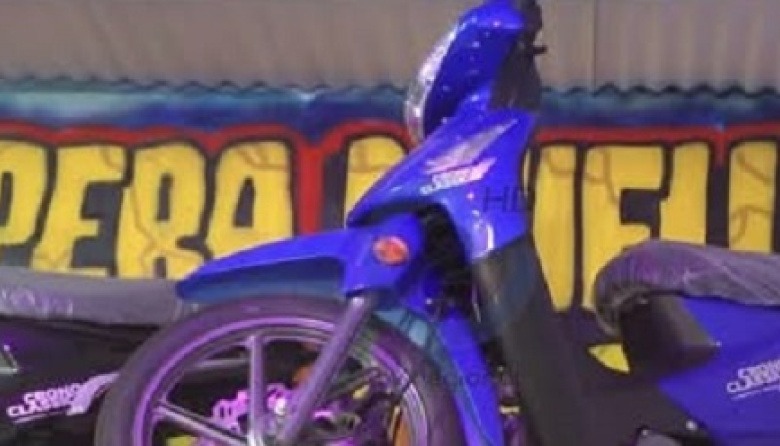 El Club de Pesca organizará el torneo de la Fiesta de la Corvina Negra