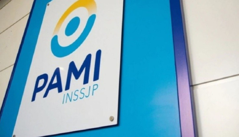 PAMI en la era de Javier Milei: La Costa pierde $91 millones en tres meses y crece la presión sobre la salud municipal