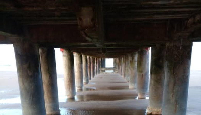 Preocupa el bajo nivel de reservas para el fin de semana largo