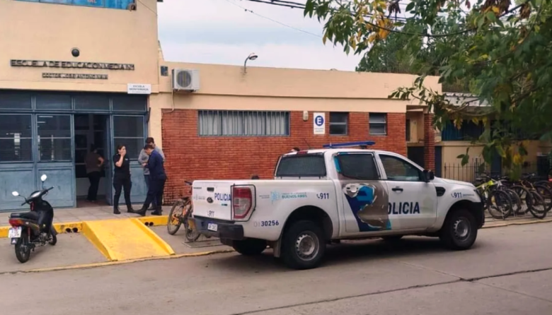 Investigan una posible red organizada tras más de 600 intimidaciones