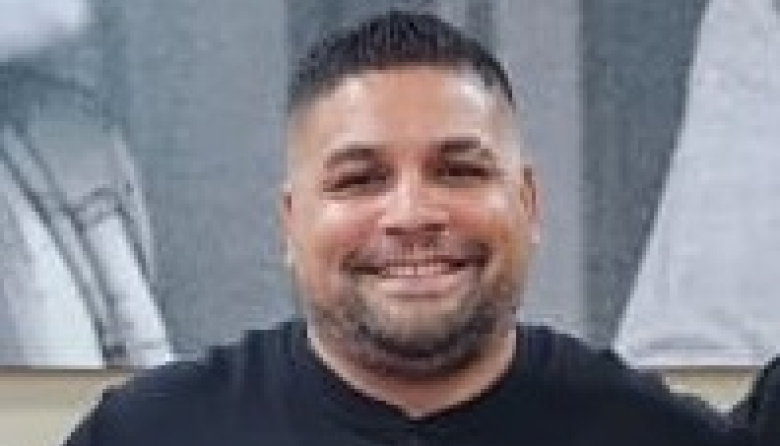 La Costa: organizan locro y guiso de lentejas popular en Santa Teresita