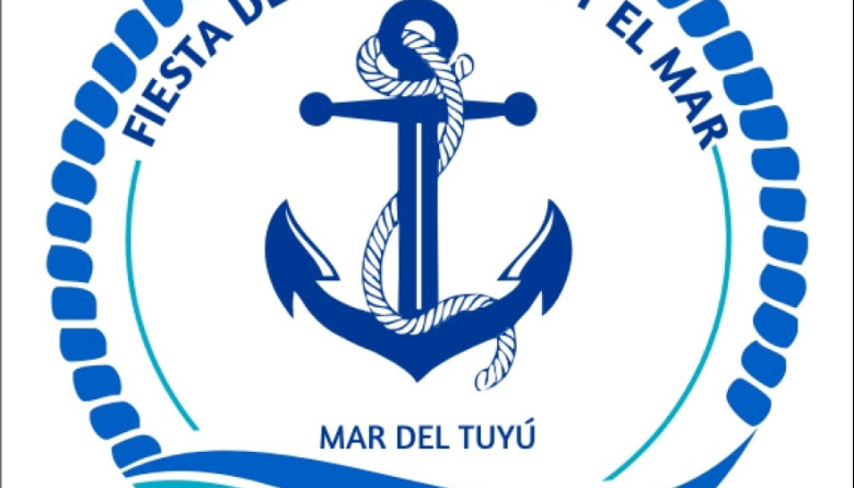 Mar del Tuyú: este domingo se realiza la primera feria circular de la Fiesta de la Náutica y el Mar