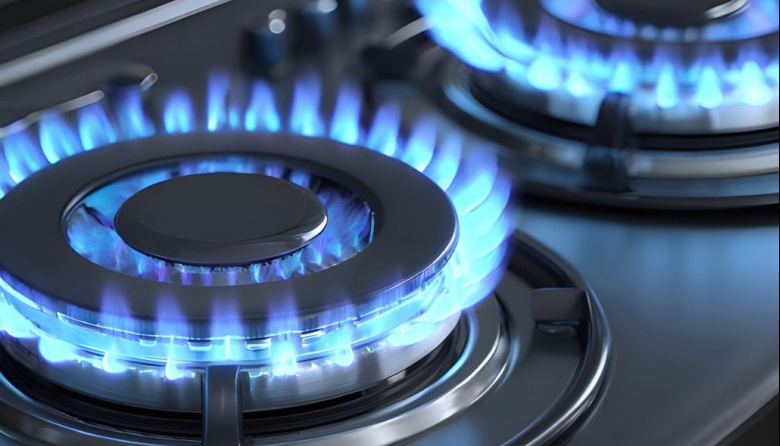 Aumenta el gas desde mayo: subas más fuertes en el interior bonaerense