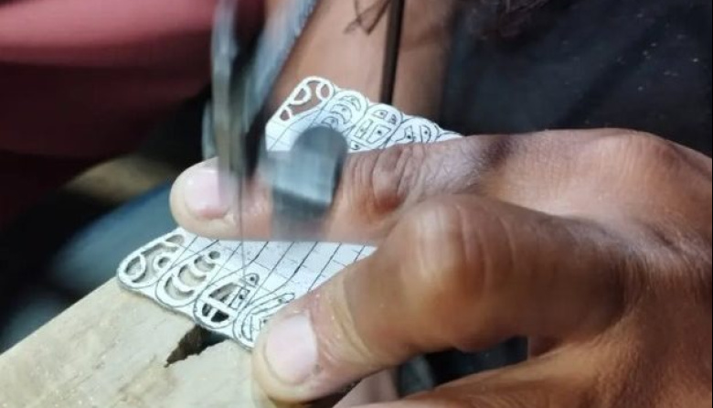 Ferias artesanales y productivas: una propuesta clave para el fin de semana largo en La Costa