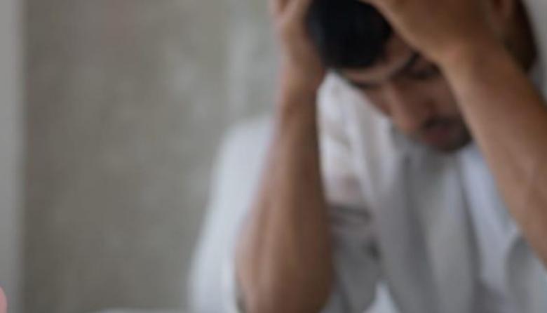 Realizarán en Mar de Ajó una jornada nacional sobre sobreendeudamiento familiar