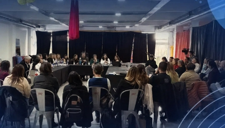 La Costa lanzó una mesa intersectorial para abordar conflictos en entornos digitales