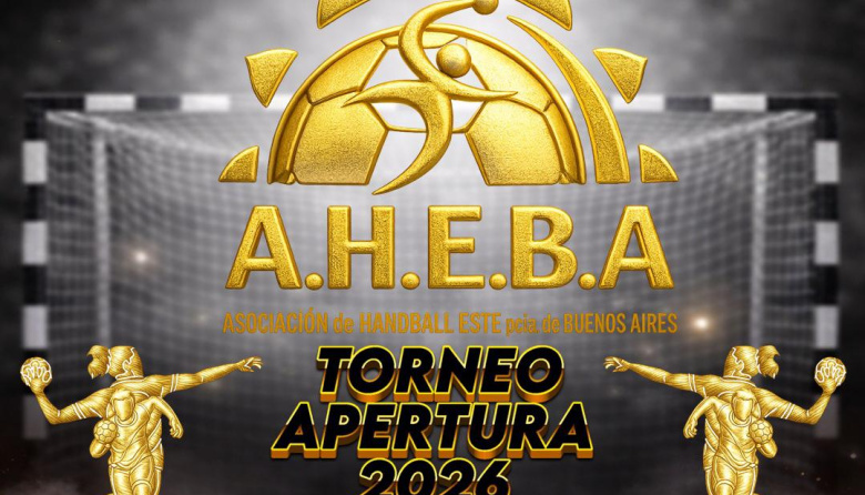 La Liga Regional de Handball disputó una nueva fecha en San Bernardo