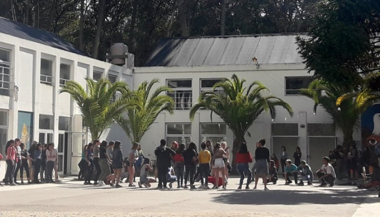 La Escuela Municipal de Bellas Artes realizará una nueva edición de “Bellas Rock”