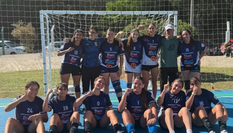 Se reanuda el Torneo Apertura con una jornada clave en San Bernardo