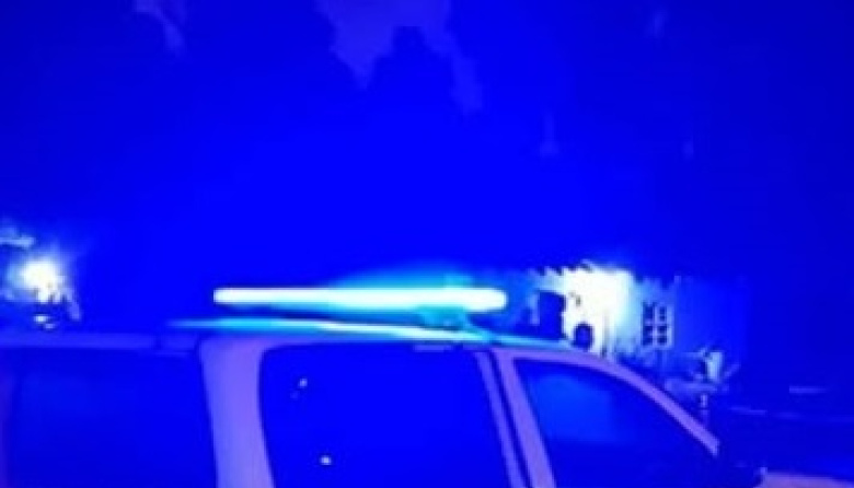 Detuvieron a dos hombres en Mar del Tuyú tras denuncias por robos