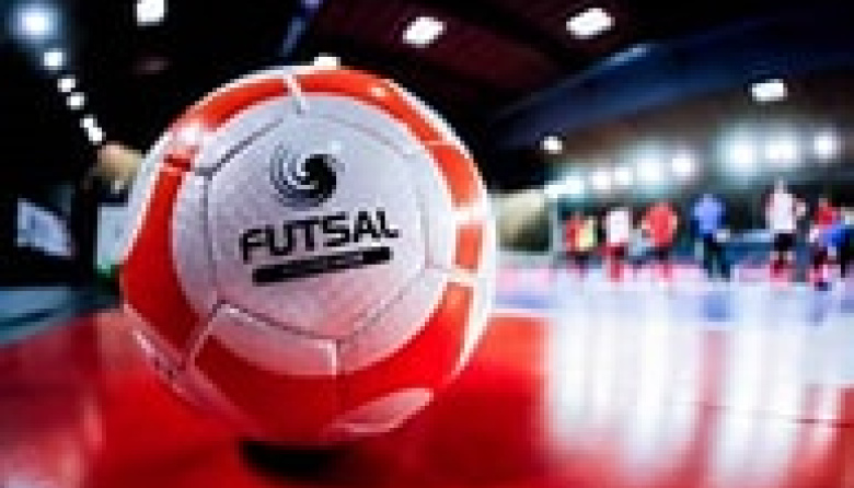 La Federación Panamericana de Futsal proyecta torneos nacionales en Las Toninas desde 2027