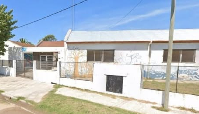 La Escuela Secundaria N° 3 de San Clemente celebra un nuevo aniversario