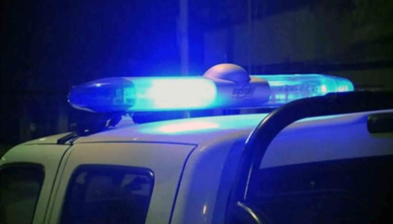  Investigan un confuso episodio en el que resultó herido un policía