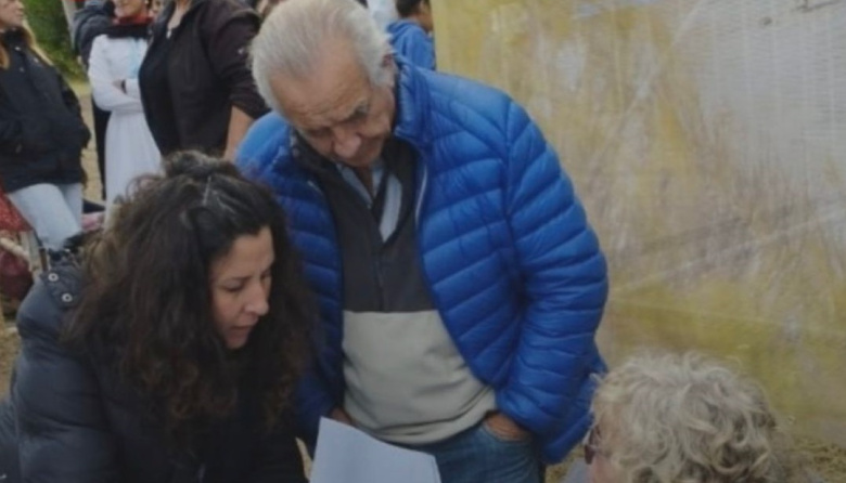 Impulsan una campaña de firmas para defender el beneficio de Zona Fría